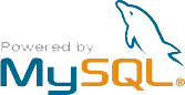 Hosting en Venezuela con MySQL Gratis