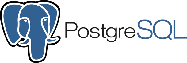 Hosting en Venezuela con bases de datos PostgreSQL